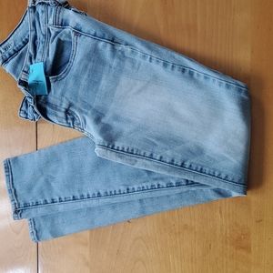 AE jegging size 2 short